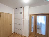 Kompletně vybavený byt 2kk s balkoenm+sklep+garážové stání v Praze 5, Barrandov - 12