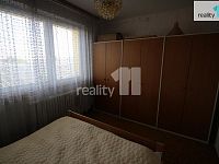 Pronájem kompletně vybaveného bytu 2+kk v centru České Lípy - 2