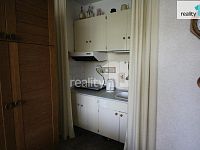 Pronájem kompletně vybaveného bytu 2+kk v centru České Lípy - 3