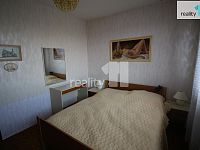 Pronájem kompletně vybaveného bytu 2+kk v centru České Lípy - 6