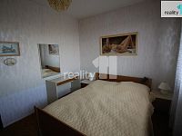 Pronájem kompletně vybaveného bytu 2+kk v centru České Lípy - 8