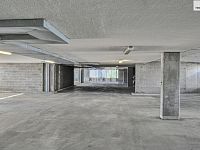 Prodej garážového stání 20 m2, Liberec - 2