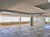 Prodej garážového stání 20 m2, Liberec - 4