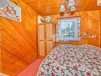 Prodej chaty 5+1, 83 m2, pozemek 231 m2 Kytlice - 22