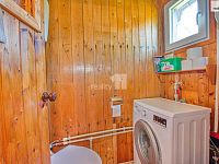 Prodej chaty 5+1, 83 m2, pozemek 231 m2 Kytlice - 25