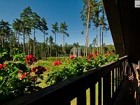 Prodej chaty 5+1, 83 m2, pozemek 231 m2 Kytlice - 29