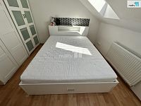 Pronájem bytu 2+kk, 58m2, U Sokolovny, Humpolec - 10