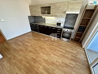 Pronájem bytu 2+kk, 58m2, U Sokolovny, Humpolec - 3