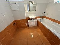 Pronájem bytu 2+kk, 58m2, U Sokolovny, Humpolec - 8