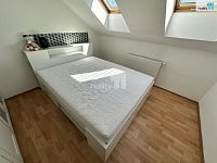 Pronájem bytu 2+kk, 58m2, U Sokolovny, Humpolec - 9