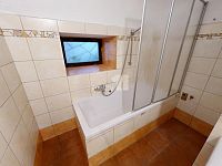 Prodej rodinného domu 2+1, Říhova, Habry - 16