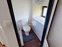 Prodej rodinného domu 2+1, Říhova, Habry - 18