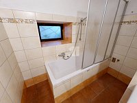 Prodej rodinného domu 2+1, Říhova, Habry - 19