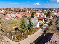 Prodej rodinného domu 2+1, Říhova, Habry - 23