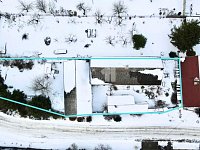 Prodej rodinného domu 2+1, Říhova, Habry - 5