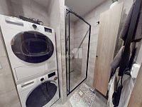 Pronájem bytové jednotky 3+1, 74,4 m², Stínadla, Ledeč nad Sázavou - 10