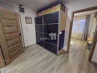 Pronájem bytové jednotky 3+1, 74,4 m², Stínadla, Ledeč nad Sázavou - 12