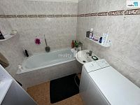 Prodej družstevního bytu 3+1/B v České Lípě - 3