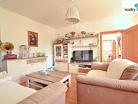 Pronájem bytu 2+1, 65 m2 Liberec - 12