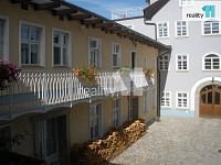 Pronájem bytu 2+1, 65 m2 Liberec - 16