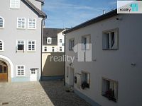 Pronájem bytu 2+1, 65 m2 Liberec - 18