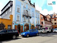 Pronájem bytu 2+1, 65 m2 Liberec - 20