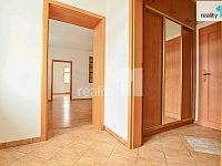 Pronájem bytu 2+1, 65 m2 Liberec - 24