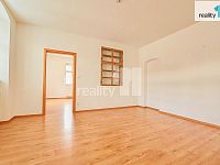 Pronájem bytu 2+1, 65 m2 Liberec - 25