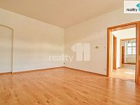 Pronájem bytu 2+1, 65 m2 Liberec - 26