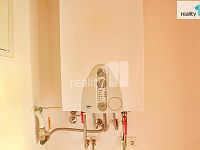 Pronájem bytu 2+1, 65 m2 Liberec - 27