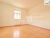 Pronájem bytu 2+1, 65 m2 Liberec - 5