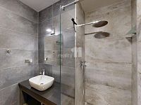 Prodej moderního rodinného domu 4+kk/T, 152 m2, pěkná zahrada, garáž, Kralupy nad Vltavou - Zeměchy - 11