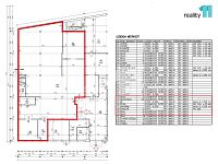 Výrobní a skladovací prostory 556 m2, Napajedla - 4