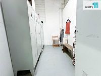 Výrobní a skladovací prostory 556 m2, Napajedla - 8