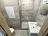 Prodej bytu 2+kk, 41 m2, Střelnice, Česká Lípa - 2