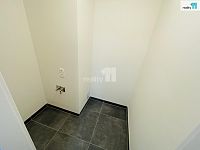 Prodej bytu, 2+kk, 113 m3_terasa, zahrada, Praha 10 - 7