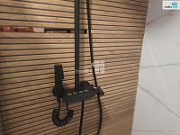 Pronájem pěkného bytu 1kk+L 30 m2 Nově po rekonstrukci - 10