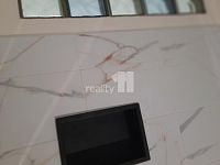 Pronájem pěkného bytu 1kk+L 30 m2 Nově po rekonstrukci - 11