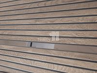 Pronájem pěkného bytu 1kk+L 30 m2 Nově po rekonstrukci - 12