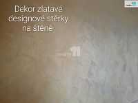 Pronájem pěkného bytu 1kk+L 30 m2 Nově po rekonstrukci - 13