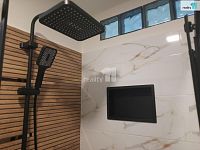 Pronájem pěkného bytu 1kk+L 30 m2 Nově po rekonstrukci - 14