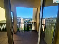 Pronájem pěkného bytu 1kk+L 30 m2 Nově po rekonstrukci - 18