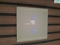 Pronájem pěkného bytu 1kk+L 30 m2 Nově po rekonstrukci - 19