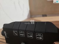 Pronájem pěkného bytu 1kk+L 30 m2 Nově po rekonstrukci - 20