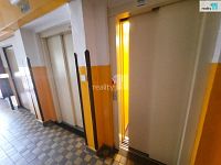 Pronájem pěkného bytu 1kk+L 30 m2 Nově po rekonstrukci - 25