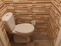 Pronájem obchodních prostorů 110 m2, Přemyslovců, Ostrava - 10