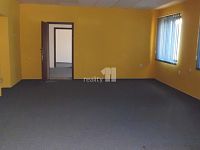 Pronájem obchodních prostorů 110 m2, Přemyslovců, Ostrava - 11