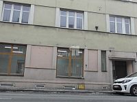 Pronájem obchodních prostorů 110 m2, Přemyslovců, Ostrava - 11