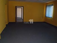 Pronájem obchodních prostorů 110 m2, Přemyslovců, Ostrava - 13