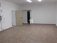 Pronájem obchodních prostorů 110 m2, Přemyslovců, Ostrava - 4